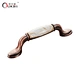 modern cabinet handle